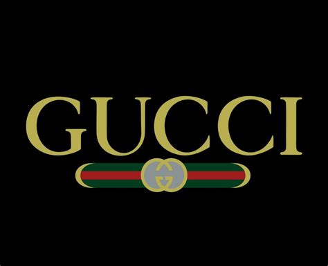 negro tracce gucci|what happened to gucci.